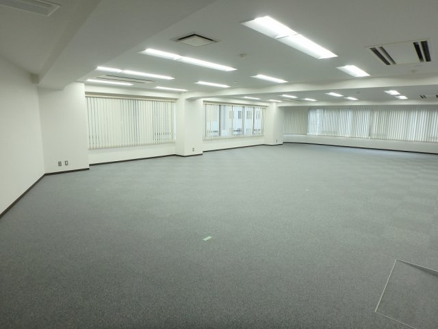 杏林ビルのその他