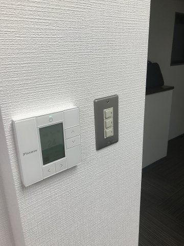 ユニーク本郷のその他