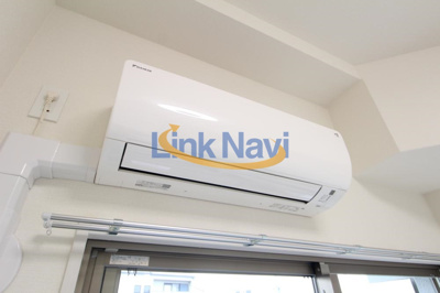 【設備】 | プレサンス東三国エンブレイス