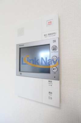 【その他】 | プレサンス東三国エンブレイス