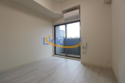 【居間・リビング】 | プレサンス東三国エンブレイス