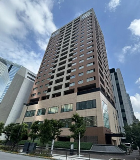 【外観】 | ご自宅から現地まで、当社スタッフがお車にて、「お迎え・お送り」をしております。ぜひお気軽にお問い合わせくださいませ♪