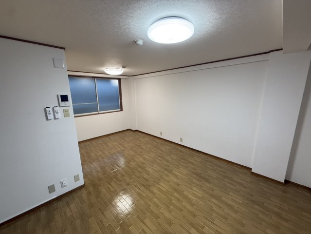 メゾンキャンパスIIのその他