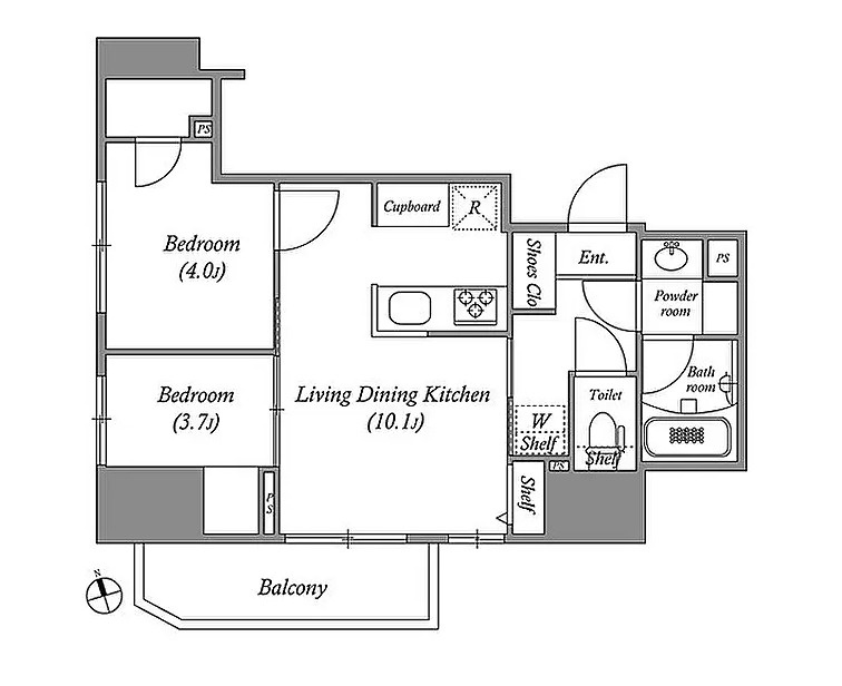 ﾃﾞｨｰﾑｽ上野