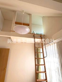 ６６１４１　岐阜市太郎丸中古戸建てのその他