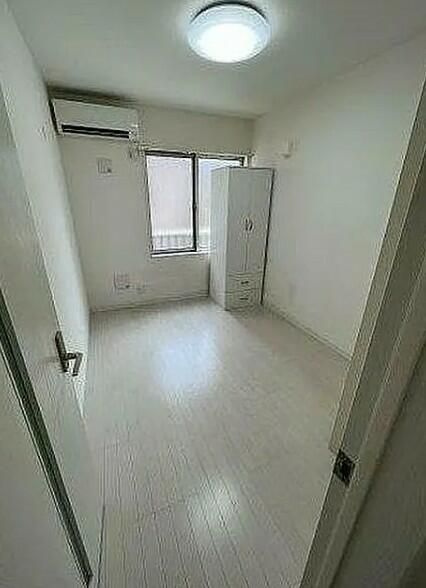 ＴＹ七里の収納