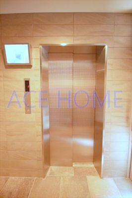 【ロビー】 | エトワール阿波座