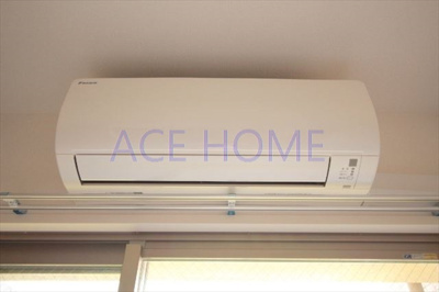 【その他】 | エトワール阿波座