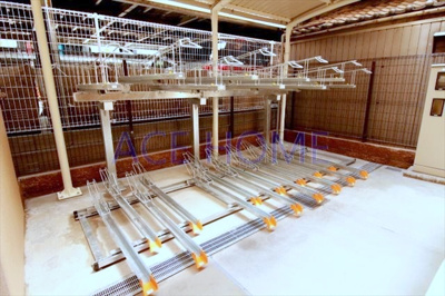 【その他共用部分】 | エトワール阿波座