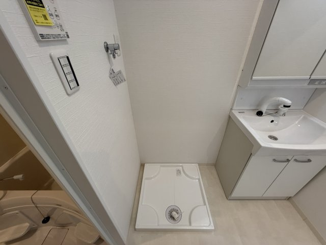 プルメリア阪大前のその他