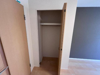 【収納】 | カーサＨ．Ｋ | 収納