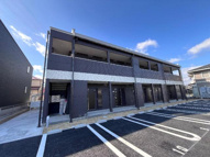 カーサＨ．Ｋの画像