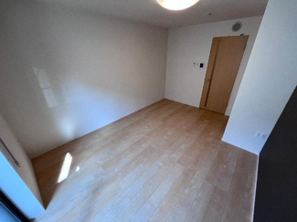 【内装】 | カーサＨ．Ｋ | 洋室