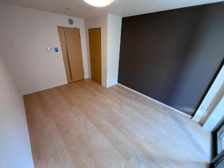 【洋室】 | カーサＨ．Ｋ | 洋室