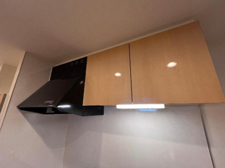 【キッチン】 | カーサＨ．Ｋ | キッチン収納