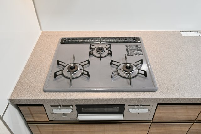 リビオメゾン西麻布