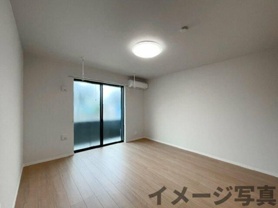 【寝室】 | （仮称）見沼区東宮下計画