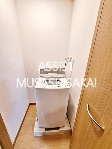 グランツ　モーデのその他