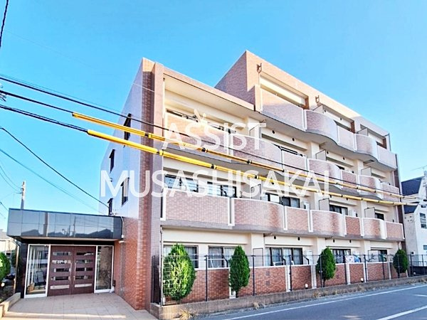 グランツ　モーデ