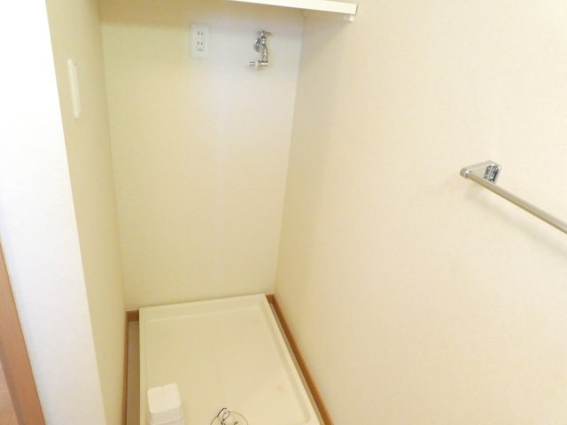 Copo.Marvelous【コーポマーバラス】の設備