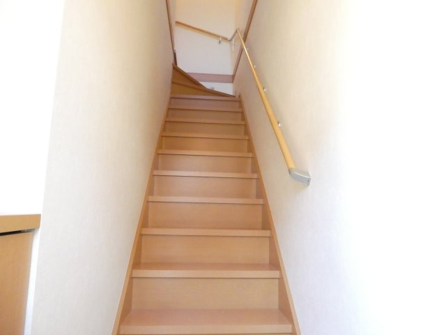 Copo.Marvelous【コーポマーバラス】のその他