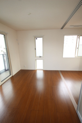 【内装】 | ロイヤルメゾン豊中