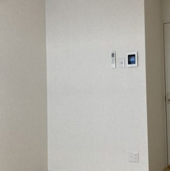 Lino Ageoのセキュリティ|※同施工別物件イメージ