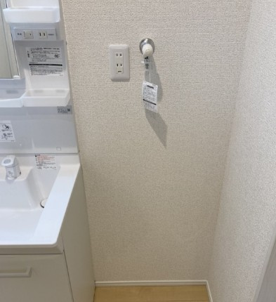 Lino Ageoの設備|※同施工別物件イメージ