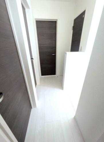 マイホームネクスト豊田美里２号棟のその他