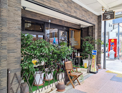 【周辺】 | ヴェルト浅草