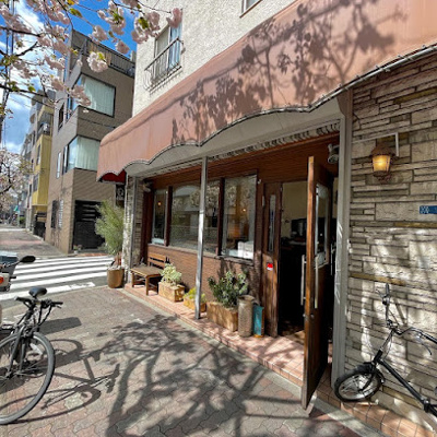 【周辺】 | ヴェルト浅草