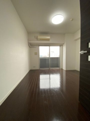 【居間・リビング】 | ヴェルト浅草