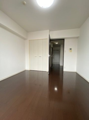 【居間・リビング】 | ヴェルト浅草