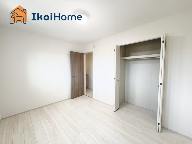 明石市二見町西二見　A号棟　新築戸建のその他|【ホームページに現地動画掲載中】●年中無休：当日予約可●弊社独自の「自己資金0円プラン」もございます