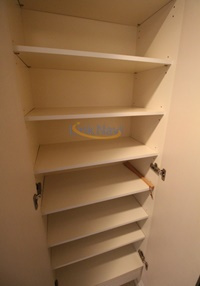 【玄関】 | サムティ北浜大手通