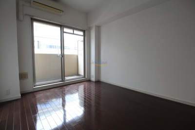 【子供部屋】 | サムティ北浜大手通