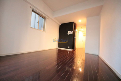 【寝室】 | サムティ北浜大手通