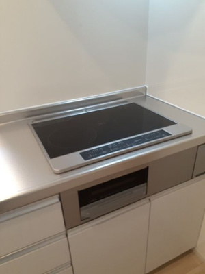 【設備】 | グランソレイユ