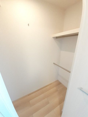 【収納】 | グランソレイユ