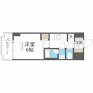 レオンコンフォート難波クレアの画像