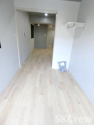 【内装】 | グランピア笹塚