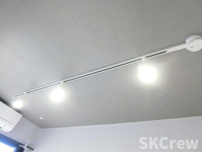 【設備】 | グランピア笹塚