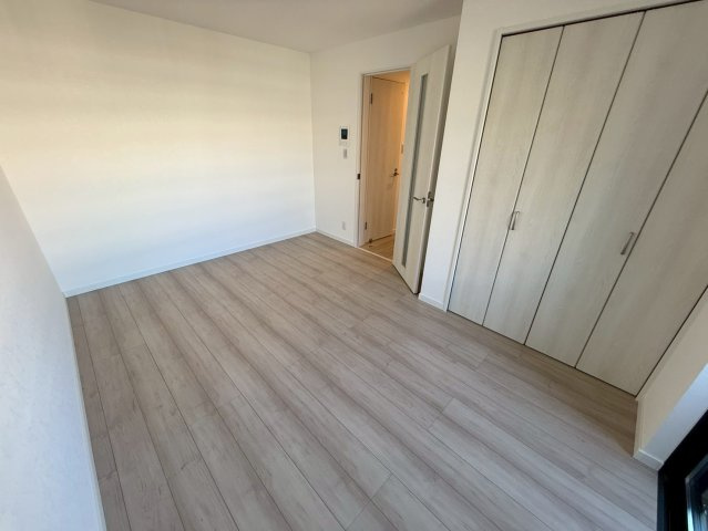 プルメリア阪大前のその他