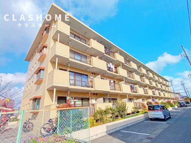 パストラルアベニュー　　刈谷市近郊の賃貸ならクラスホーム刈谷店