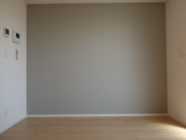 カーサ・フェリーチェ平田の子供部屋