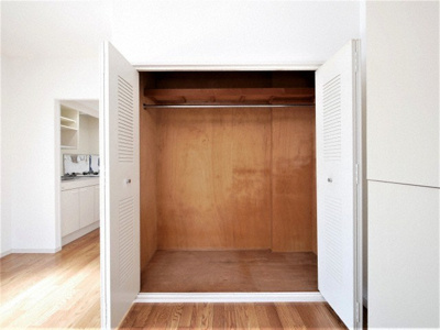 【収納】 | コート・ダルジャンⅢ