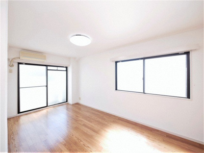 【居間・リビング】 | コート・ダルジャンⅢ