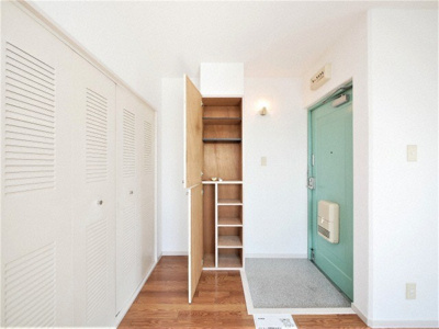 【その他】 | コート・ダルジャンⅢ