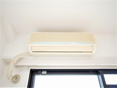 【設備】 | コート・ダルジャンⅢ