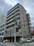 名古屋市東区代官町のマンションの画像